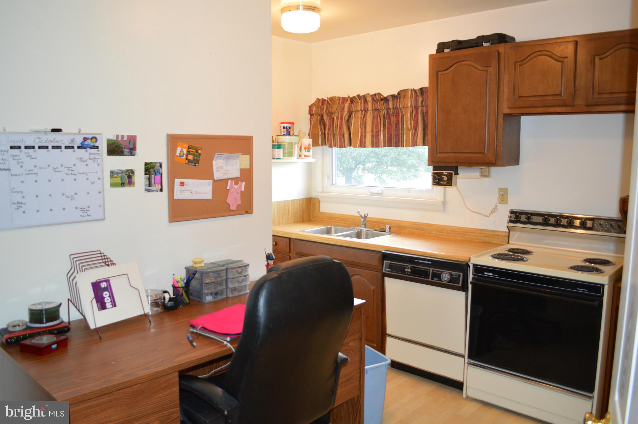 2403 Bailey Road Forest Hill, MD 21050 - Photo 17 of 28 Kitchen