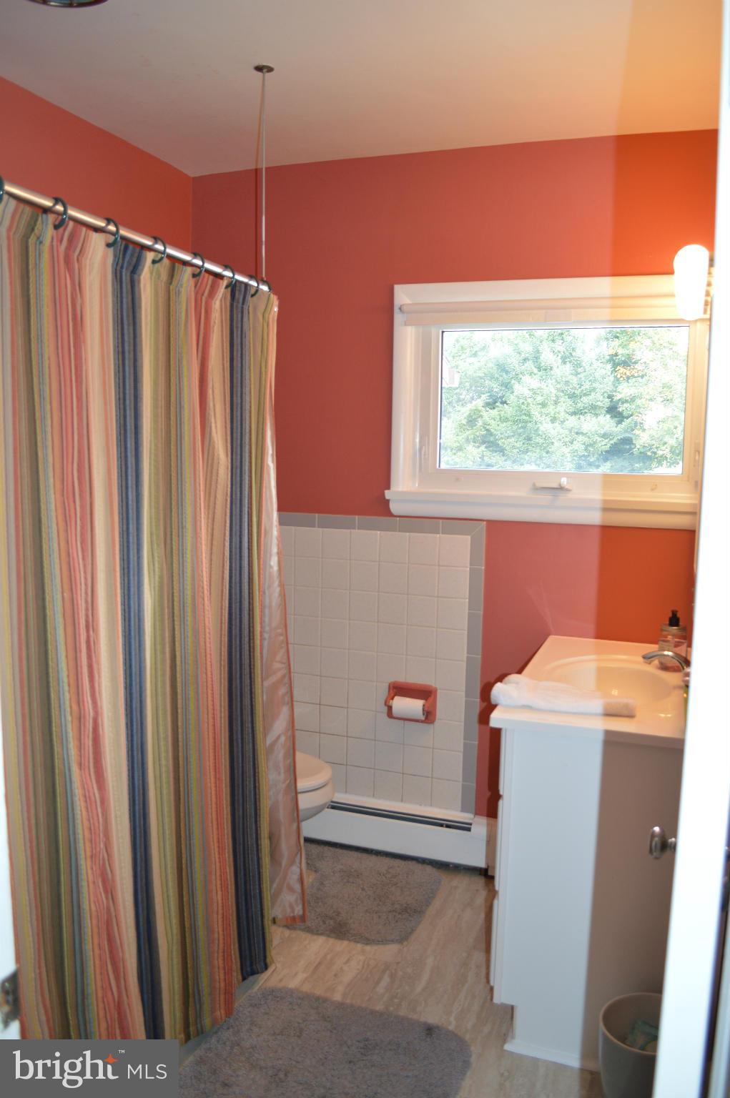 2403 Bailey Road Forest Hill, MD 21050 - Photo 18 of 28 Bath
