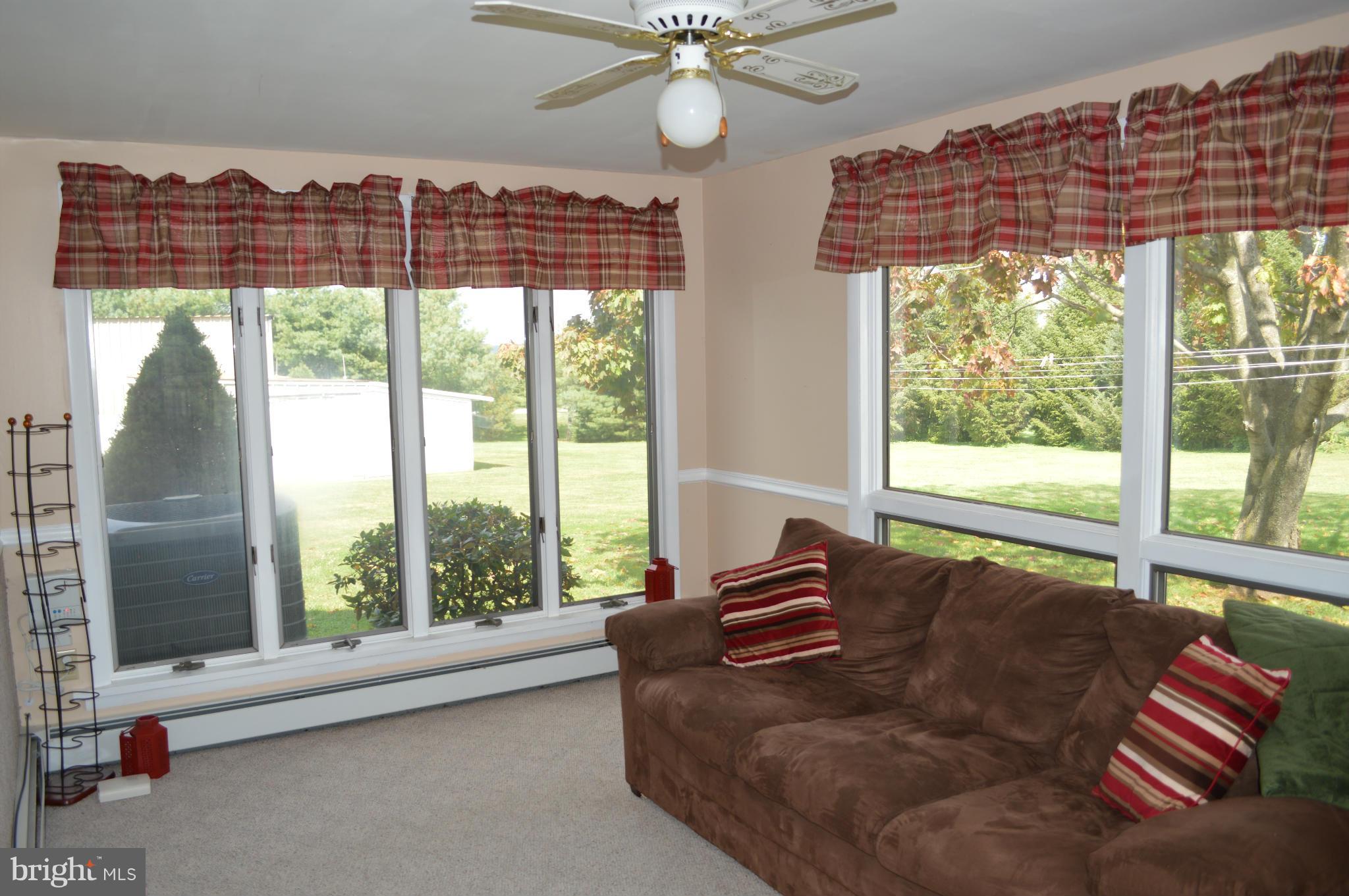 2403 Bailey Road Forest Hill, MD 21050 - Photo 19 of 28 Interior (General)
