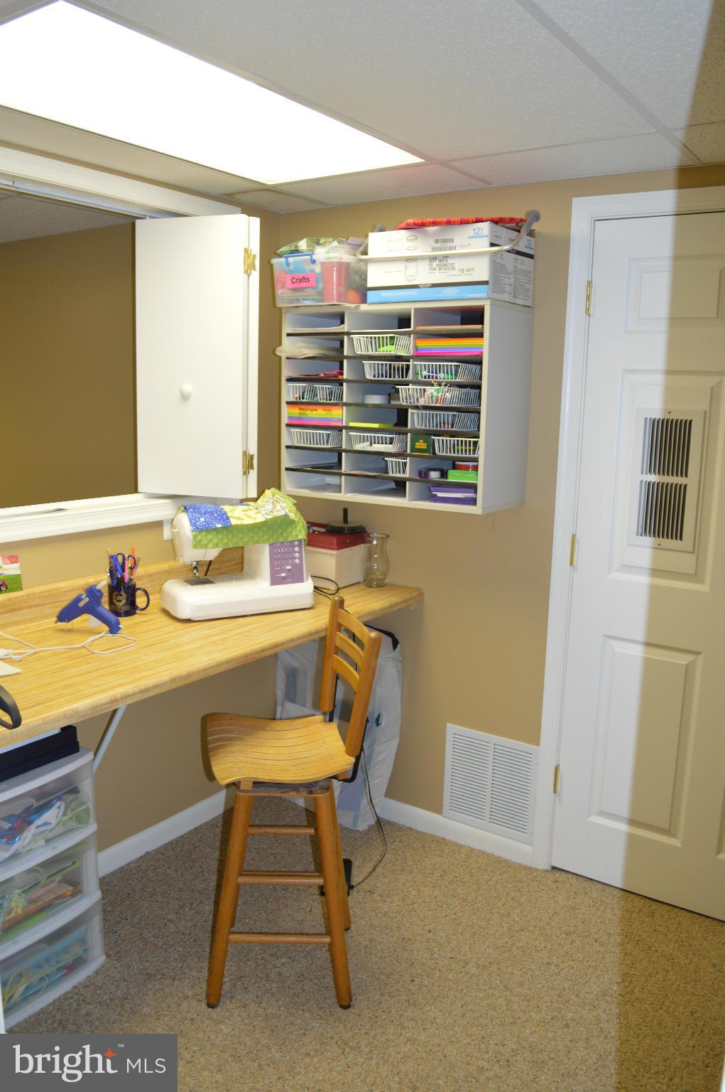 2403 Bailey Road Forest Hill, MD 21050 - Photo 20 of 28 Interior (General)