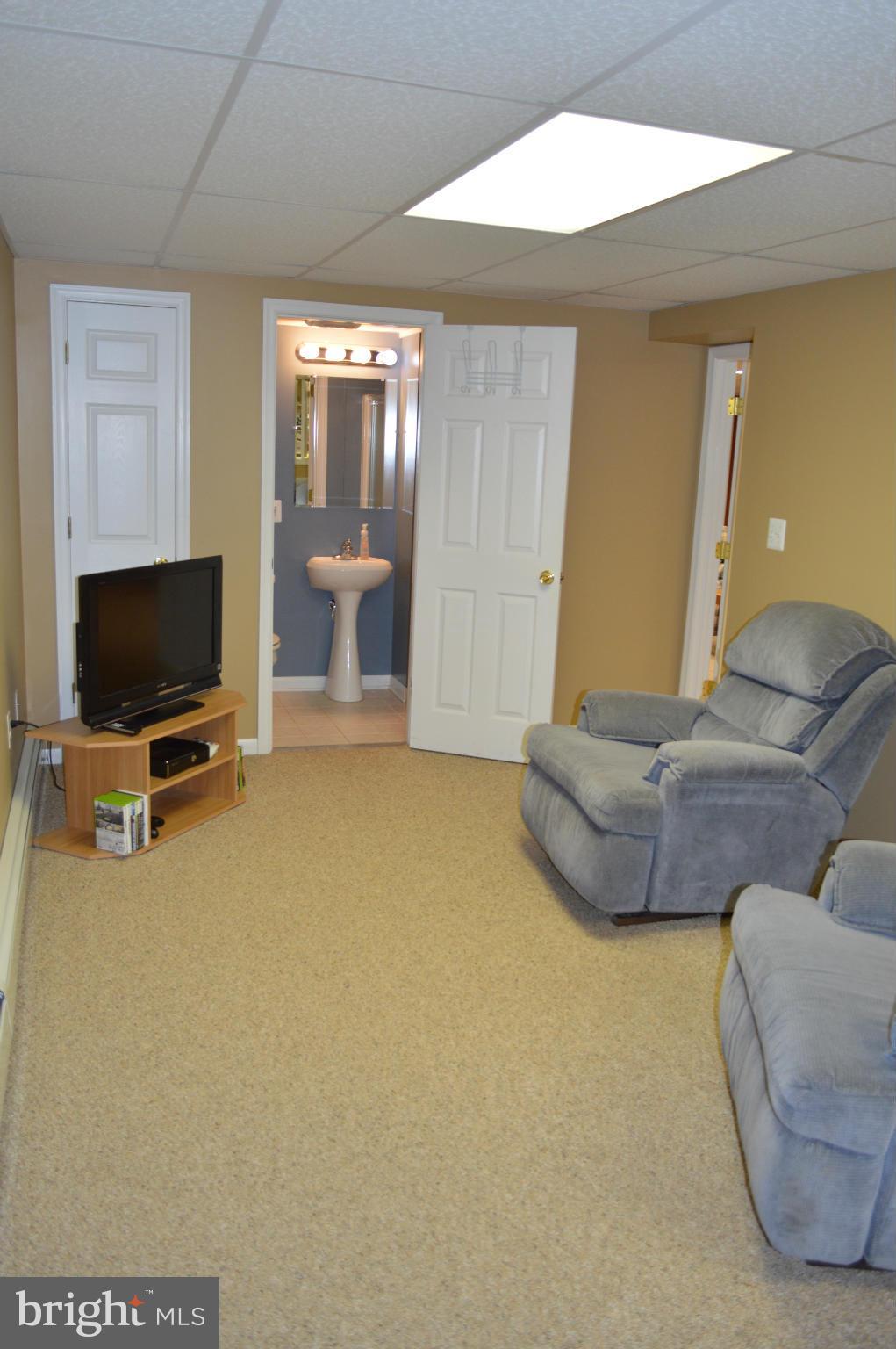 2403 Bailey Road Forest Hill, MD 21050 - Photo 21 of 28 Interior (General)