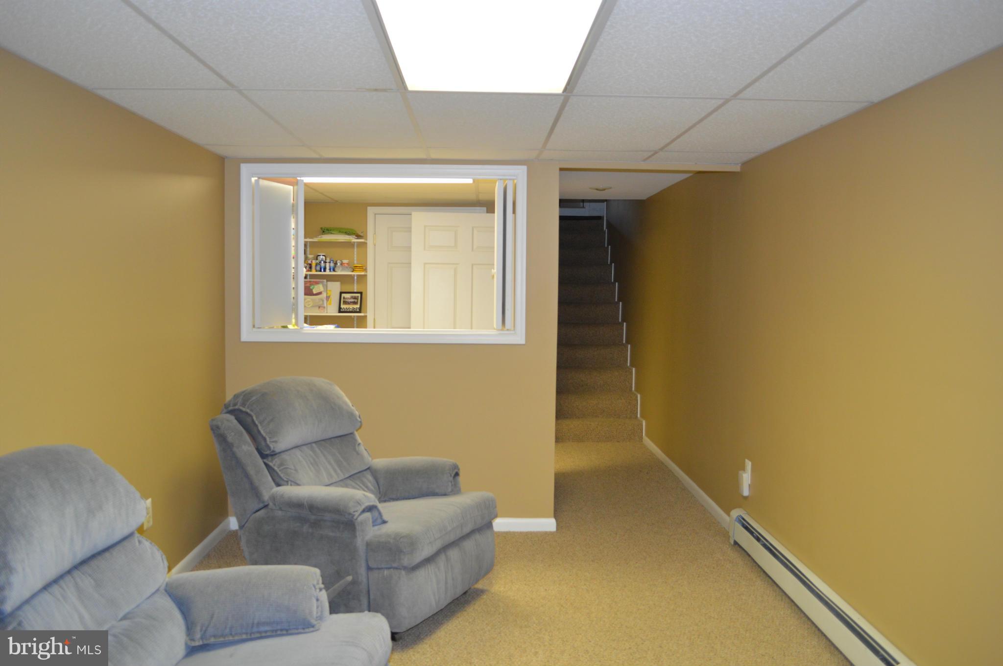 2403 Bailey Road Forest Hill, MD 21050 - Photo 22 of 28 Interior (General)