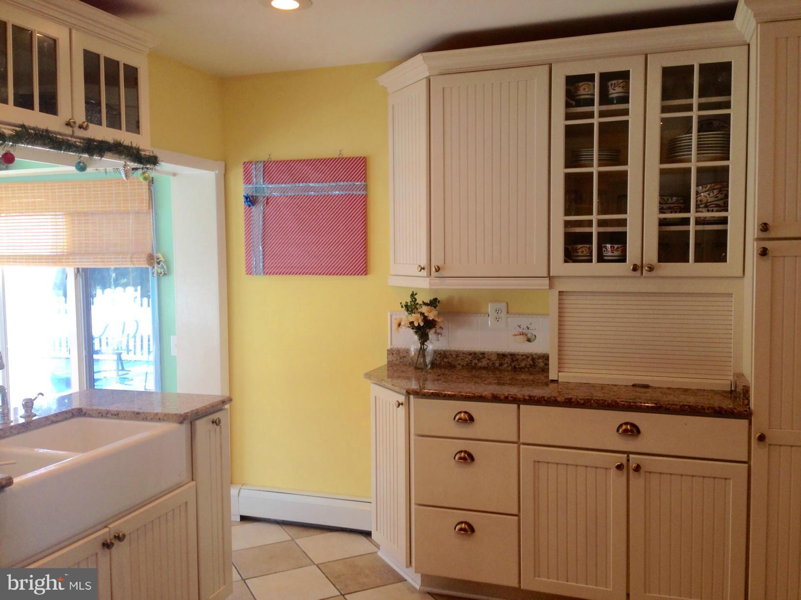 2403 Bailey Road Forest Hill, MD 21050 - Photo 7 of 28 Kitchen