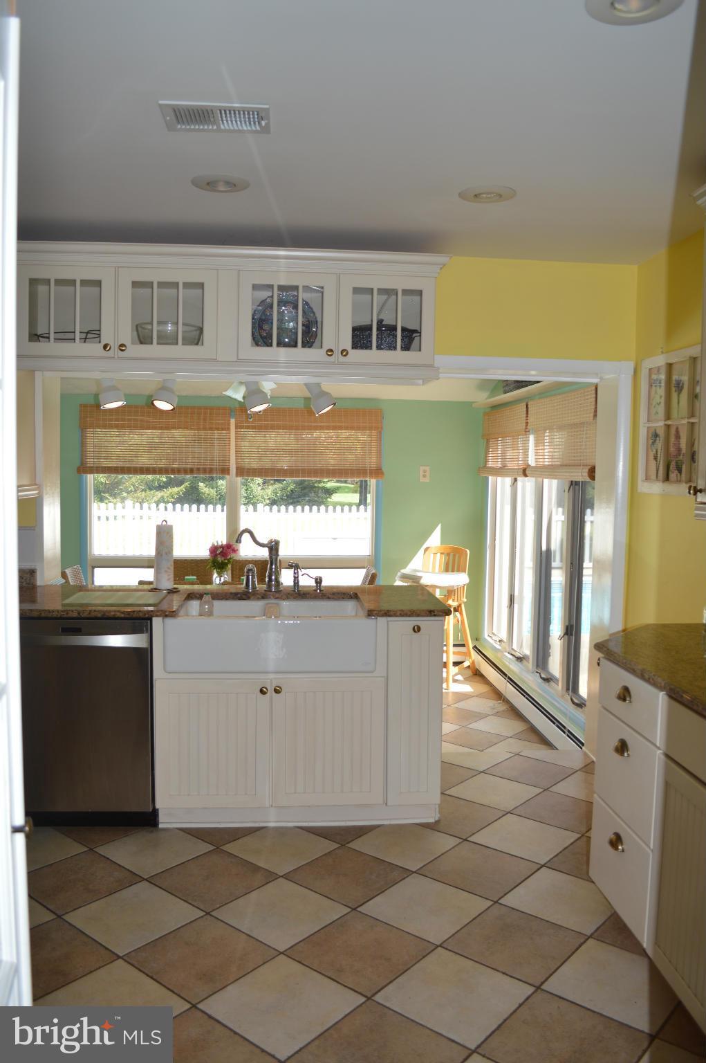 2403 Bailey Road Forest Hill, MD 21050 - Photo 8 of 28 Kitchen