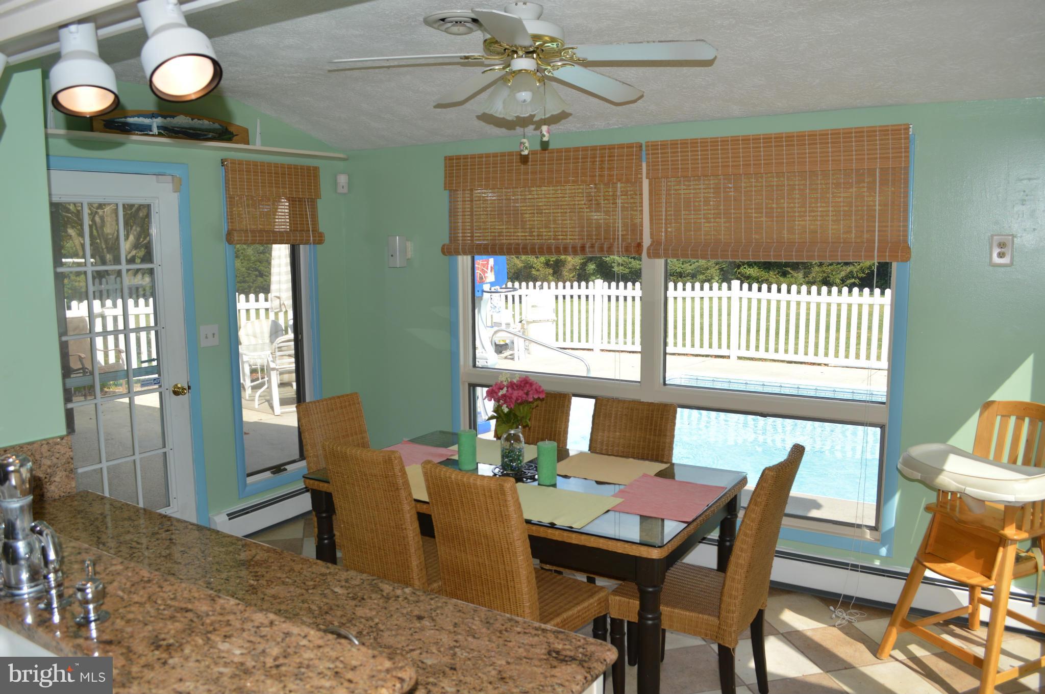 2403 Bailey Road Forest Hill, MD 21050 - Photo 9 of 28 Kitchen