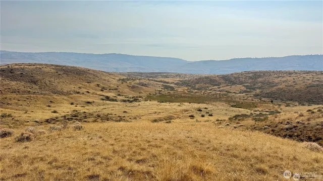 $219,000 | 0 Lot 22 B And O North Road, Okanogan, WA 98840