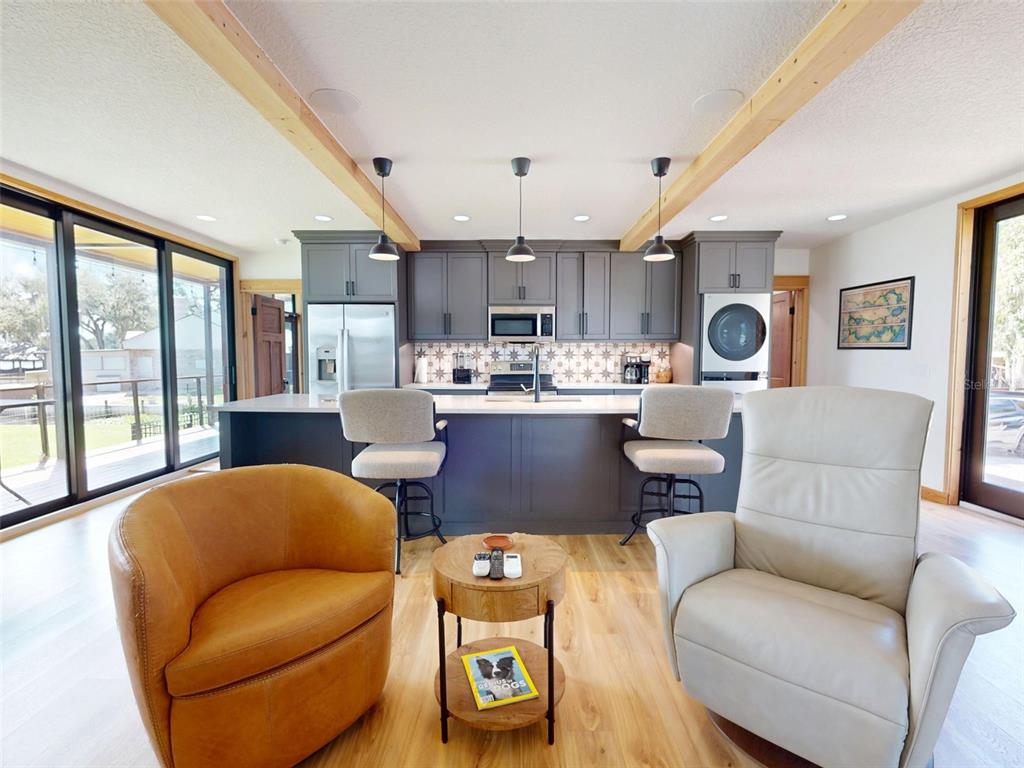 56108 Sawgrass Road Astor, FL 32102 - Photo 26 of 78 Gallery Image 26