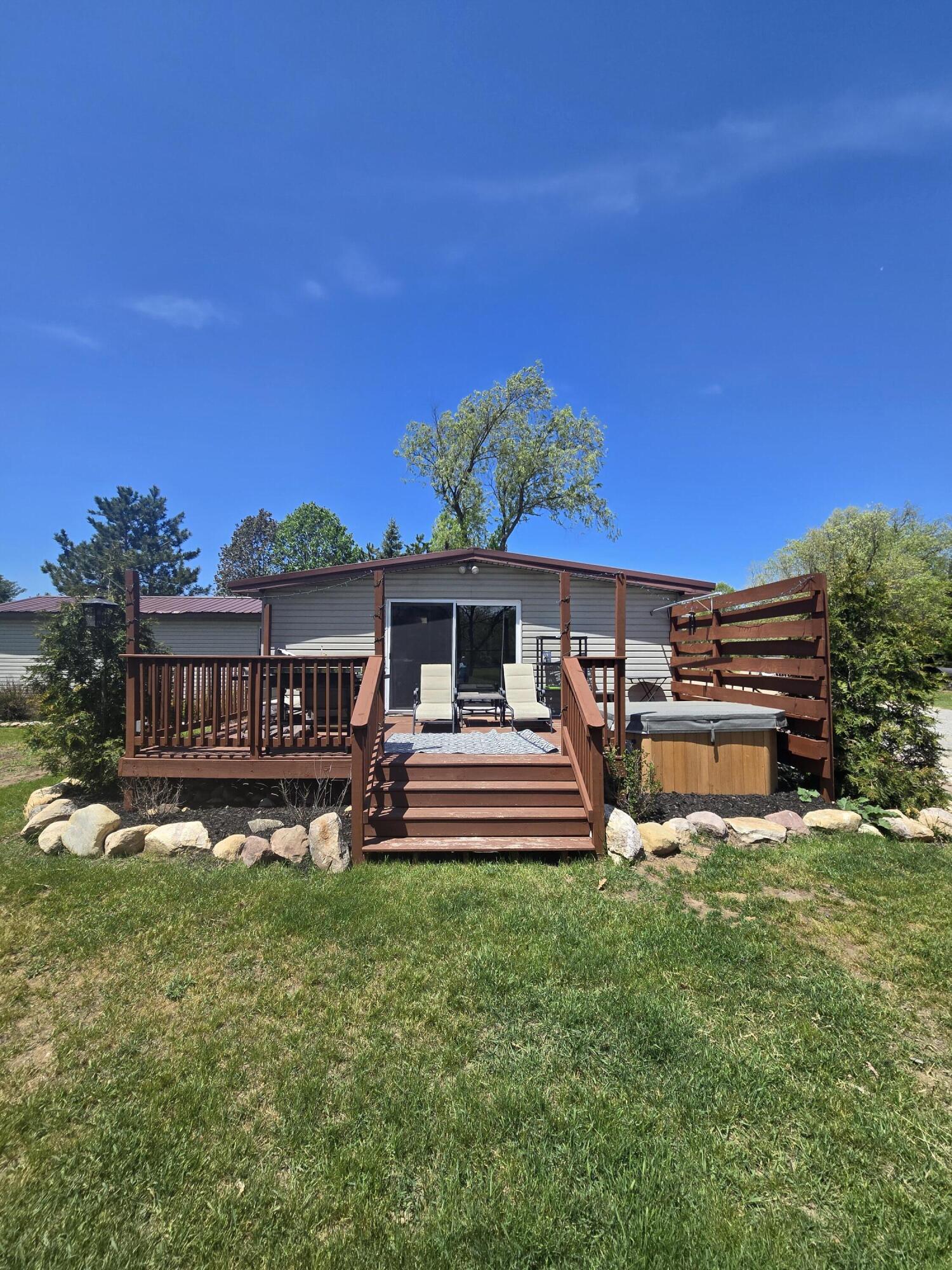 12495 5 Mile Road Evart, MI 49631 - Photo 47 of 75 20260526_135758