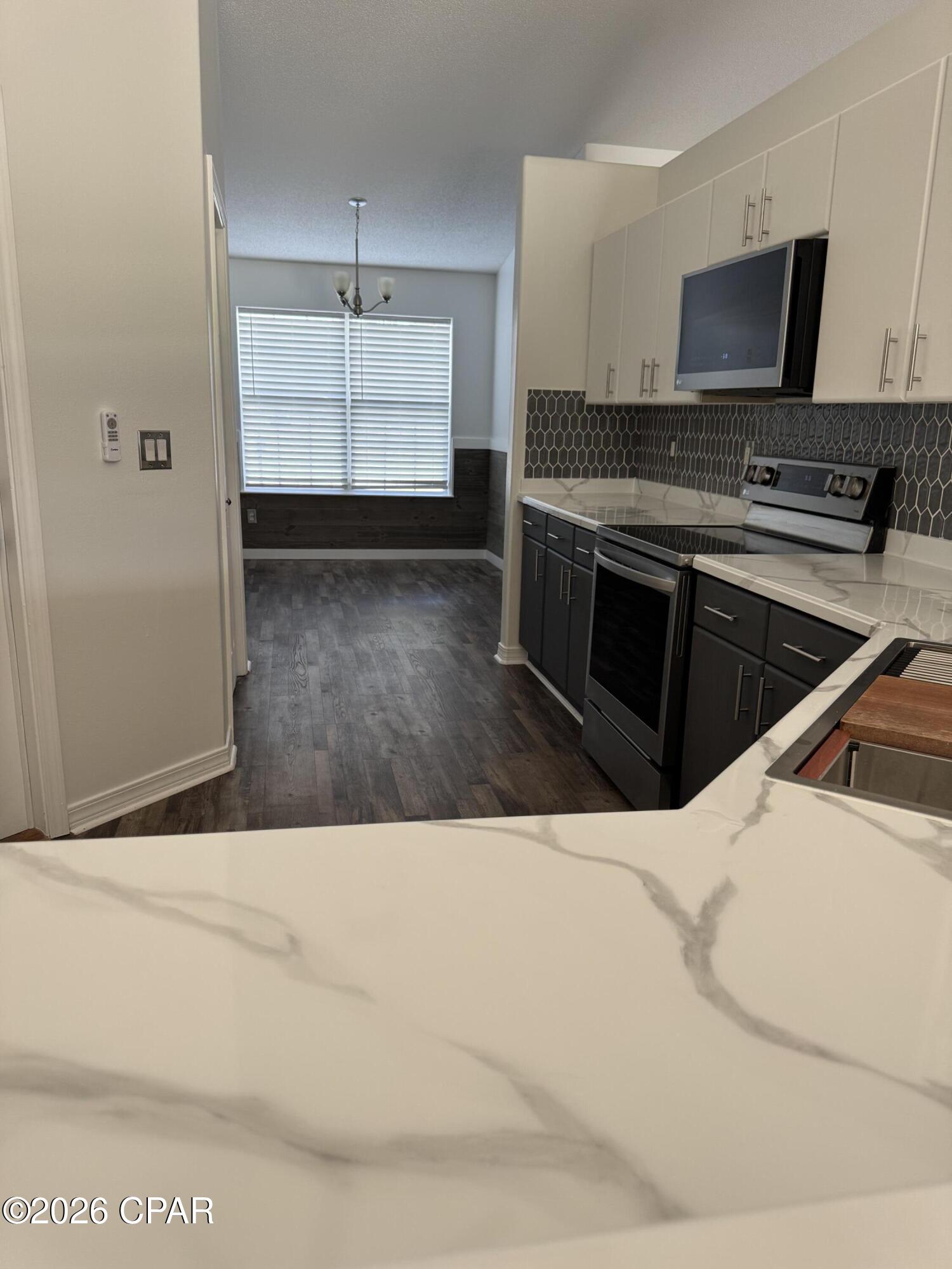 3452 Cherry Ridge Road Lynn Haven, FL 32444 - Photo 18 of 39