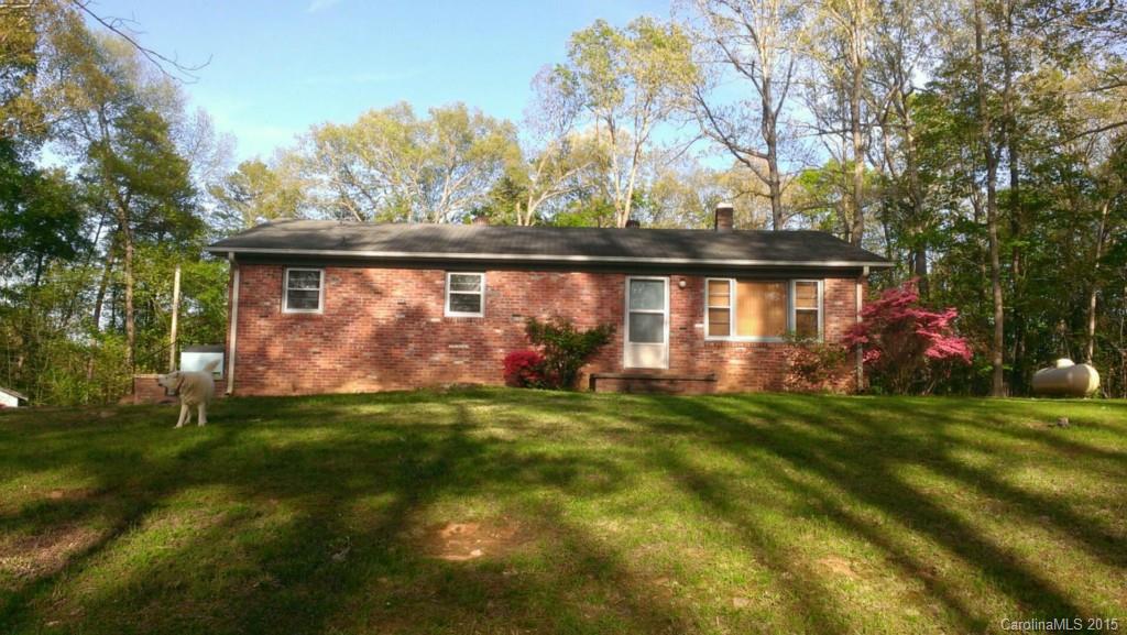 30678 Tom Road Albemarle, NC 28001 - Photo 1 of 16 Gallery Image 1