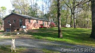 30678 Tom Road Albemarle, NC 28001 - Photo 2 of 16 Gallery Image 2