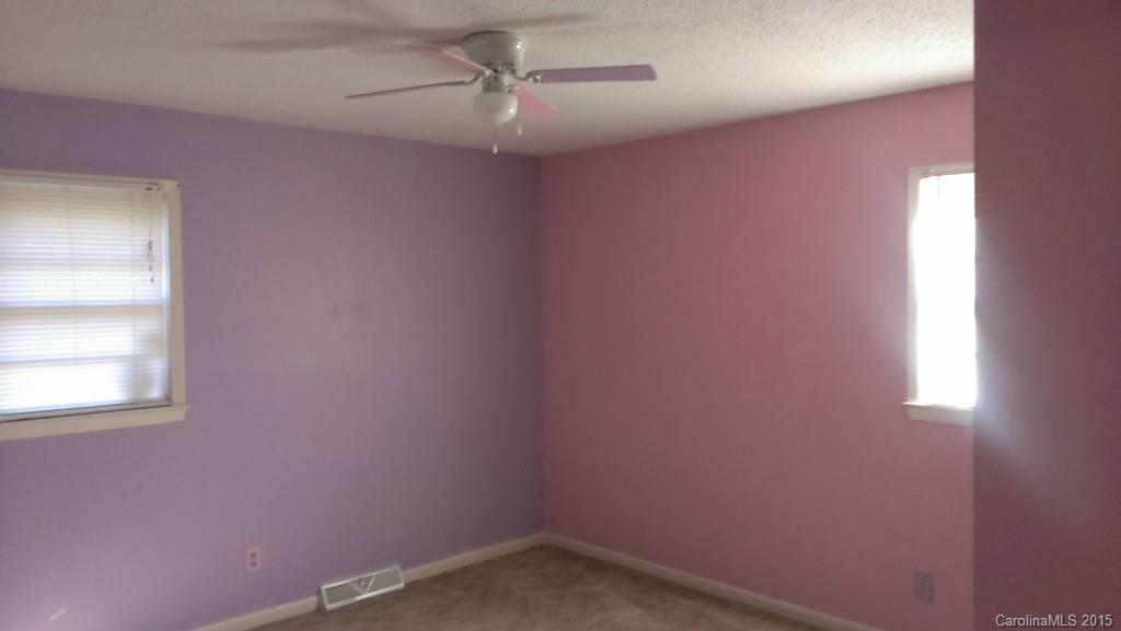 30678 Tom Road Albemarle, NC 28001 - Photo 11 of 16 Gallery Image 11