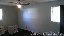 30678 Tom Road Albemarle, NC 28001 - Photo 12 of 16 Gallery Image 12