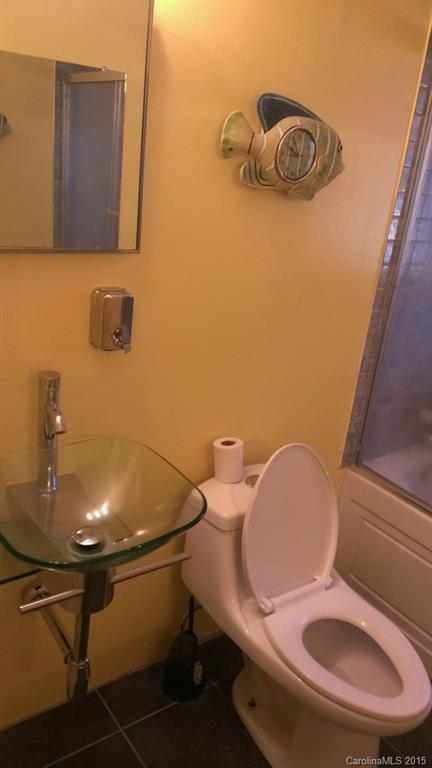 30678 Tom Road Albemarle, NC 28001 - Photo 13 of 16 Gallery Image 13