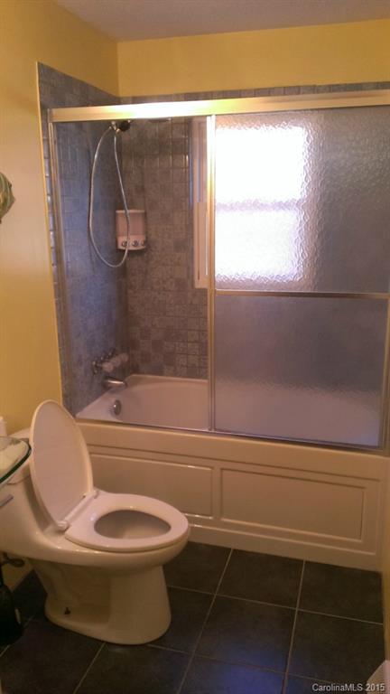 30678 Tom Road Albemarle, NC 28001 - Photo 14 of 16 Gallery Image 14