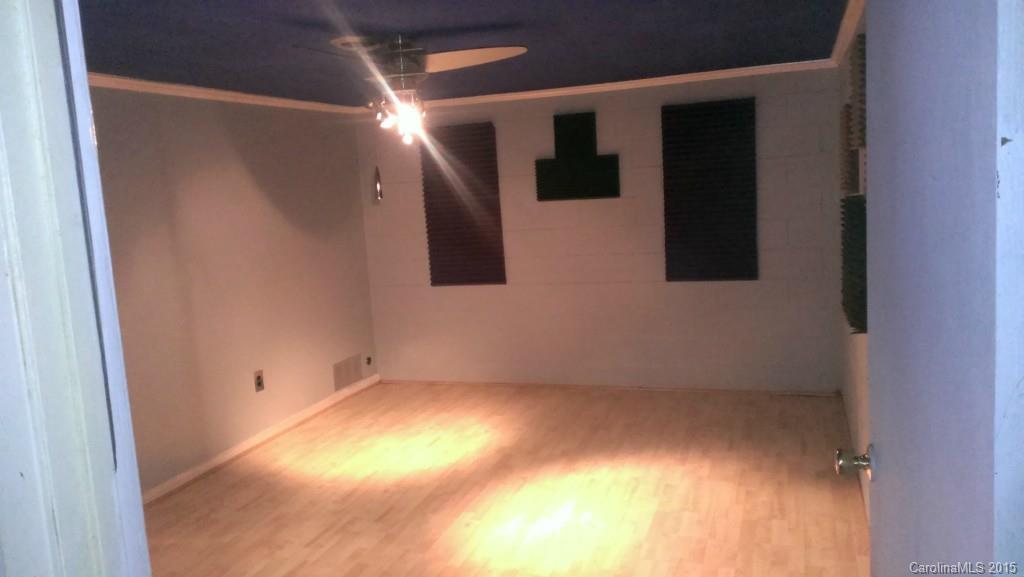 30678 Tom Road Albemarle, NC 28001 - Photo 16 of 16 Gallery Image 16