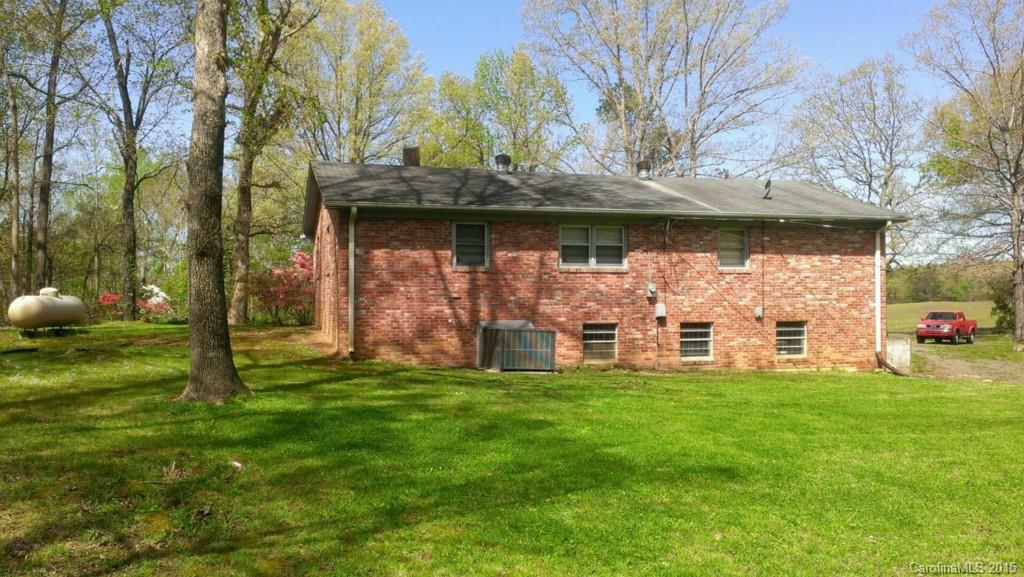 30678 Tom Road Albemarle, NC 28001 - Photo 3 of 16 Gallery Image 3