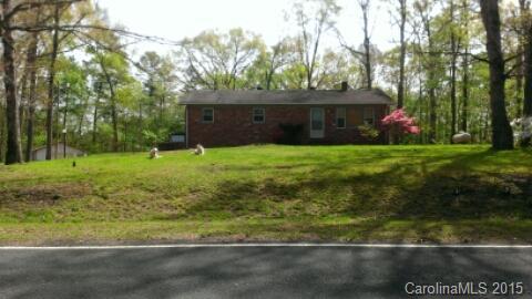 30678 Tom Road Albemarle, NC 28001 - Photo 4 of 16 Gallery Image 4