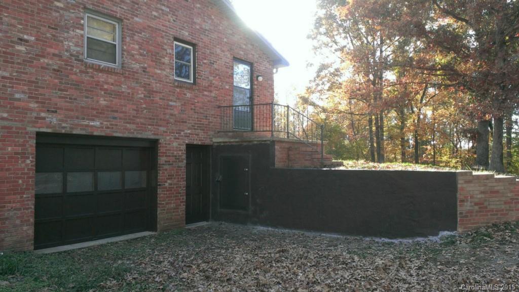 30678 Tom Road Albemarle, NC 28001 - Photo 6 of 16 Gallery Image 6
