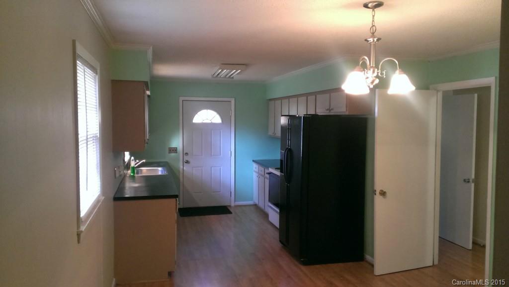 30678 Tom Road Albemarle, NC 28001 - Photo 7 of 16 Gallery Image 7