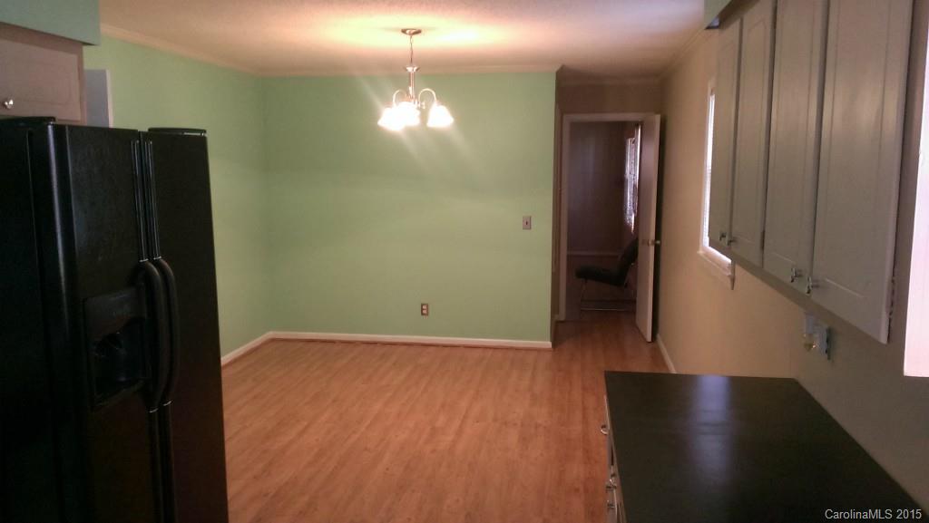 30678 Tom Road Albemarle, NC 28001 - Photo 8 of 16 Gallery Image 8