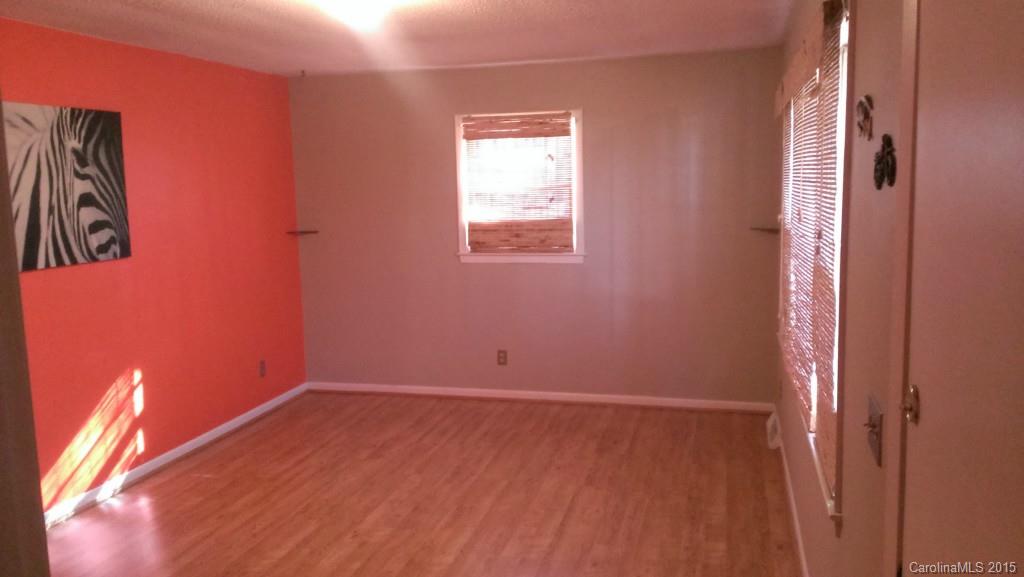 30678 Tom Road Albemarle, NC 28001 - Photo 10 of 16 Gallery Image 10