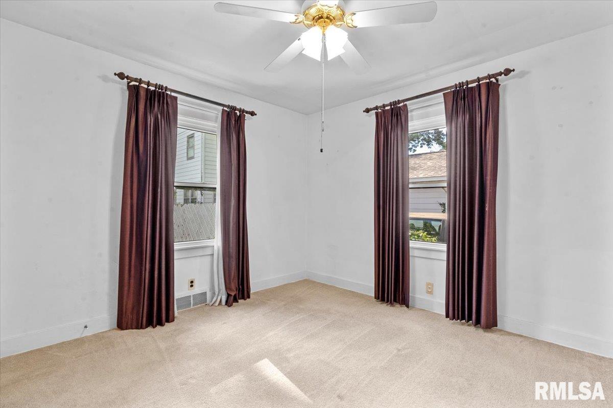 1939 Dial Court Springfield, IL 62704 - Photo 16 of 37