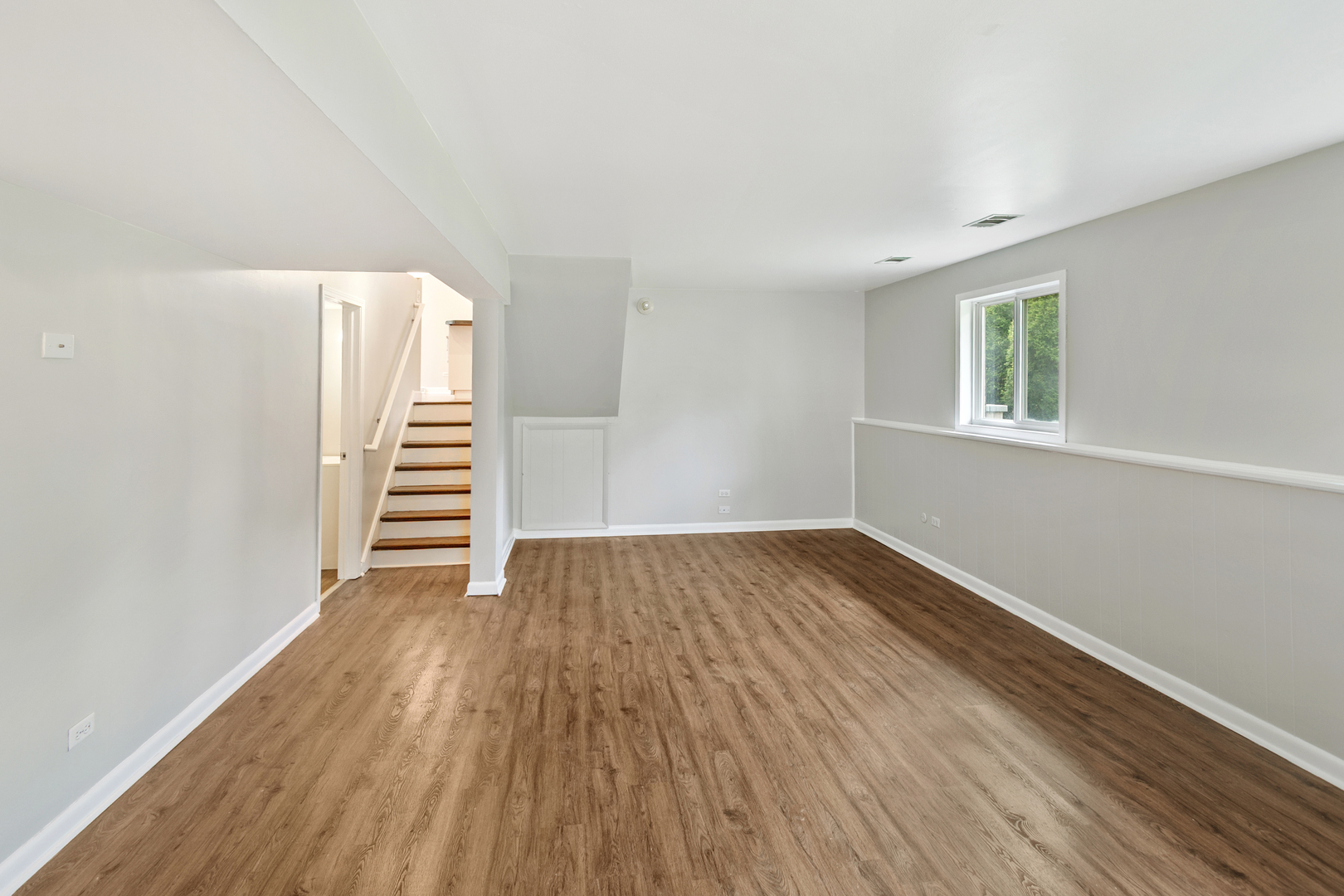 219 Countryside Lane Lindenhurst, IL 60046 - Photo 17 of 25
