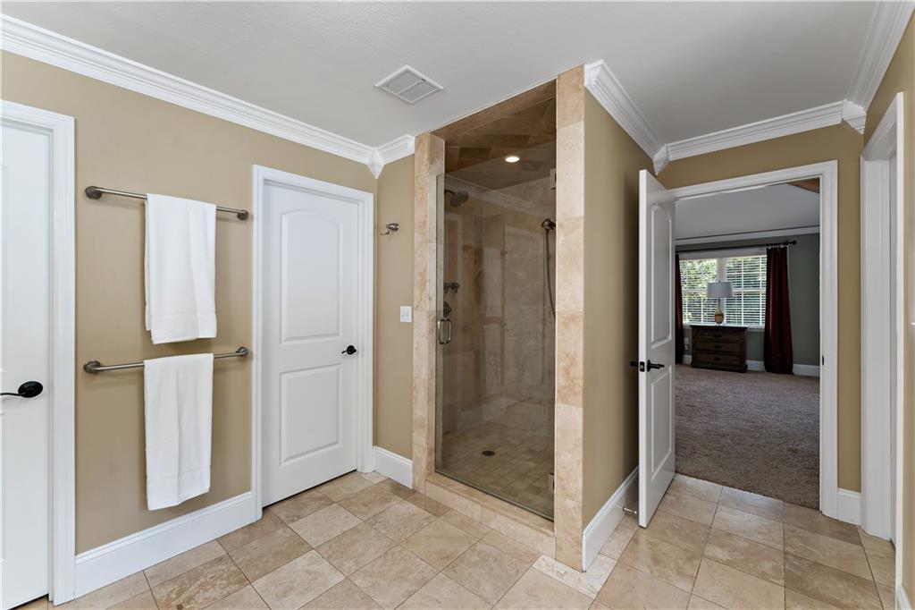 4021 Bakerstown Road Gibsonia, PA 15044 - Photo 25 of 48