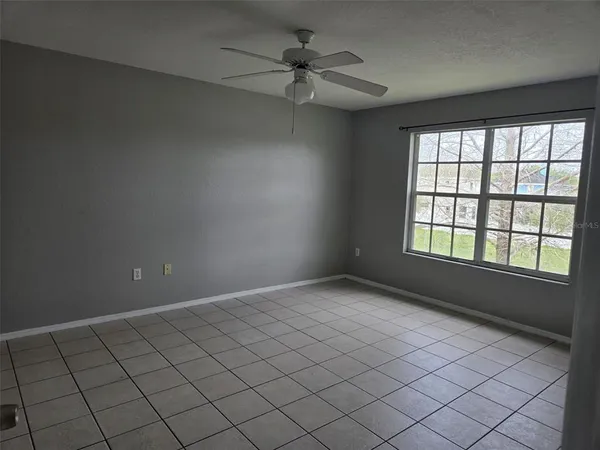 $1,900 | 2319 Prime Circle, Unit B, Kissimmee, FL 34746