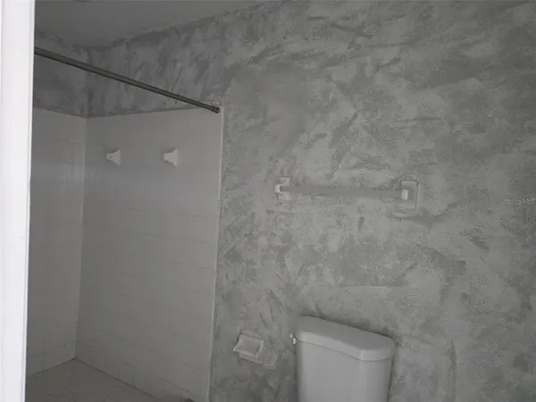 $1,900 | 2319 Prime Circle, Unit B, Kissimmee, FL 34746