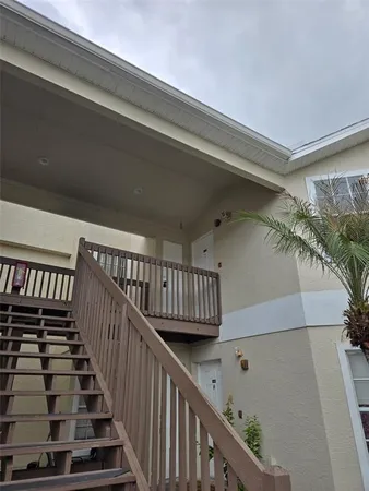 $1,900 | 2319 Prime Circle, Unit B, Kissimmee, FL 34746