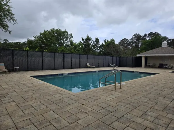 $1,900 | 2319 Prime Circle, Unit B, Kissimmee, FL 34746