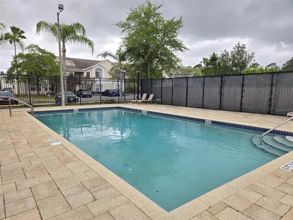$1,900 | 2319 Prime Circle, Unit B, Kissimmee, FL 34746