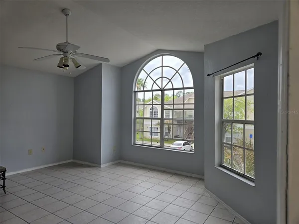 $1,900 | 2319 Prime Circle, Unit B, Kissimmee, FL 34746