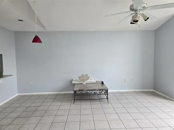 $1,900 | 2319 Prime Circle, Unit B, Kissimmee, FL 34746