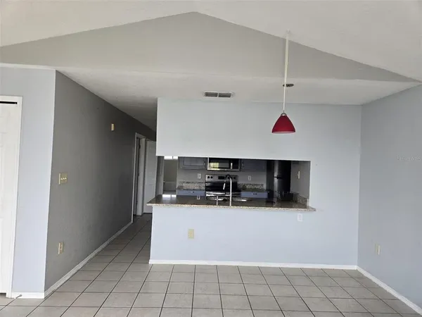 $1,900 | 2319 Prime Circle, Unit B, Kissimmee, FL 34746