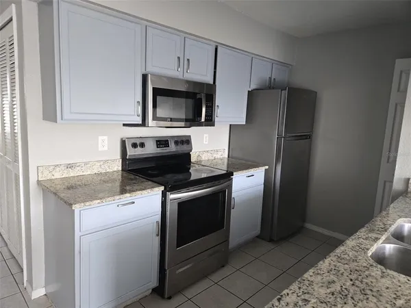 $1,900 | 2319 Prime Circle, Unit B, Kissimmee, FL 34746