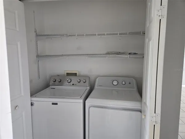 $1,900 | 2319 Prime Circle, Unit B, Kissimmee, FL 34746