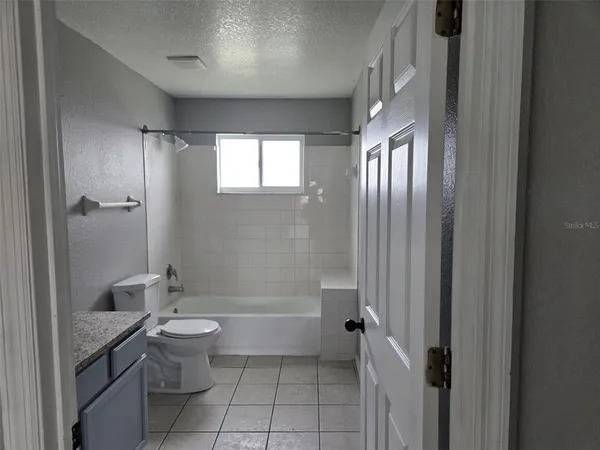 $1,900 | 2319 Prime Circle, Unit B, Kissimmee, FL 34746