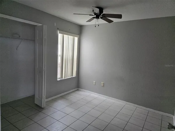 $1,900 | 2319 Prime Circle, Unit B, Kissimmee, FL 34746