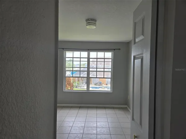 $1,900 | 2319 Prime Circle, Unit B, Kissimmee, FL 34746