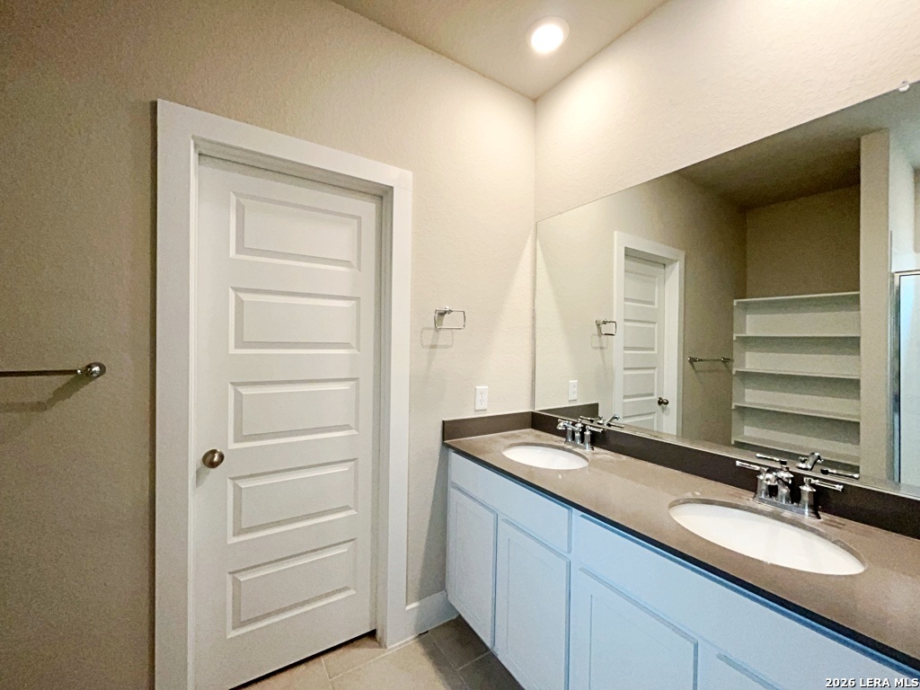 20832 Rindle Lane San Antonio, TX 78266 - Photo 24 of 54