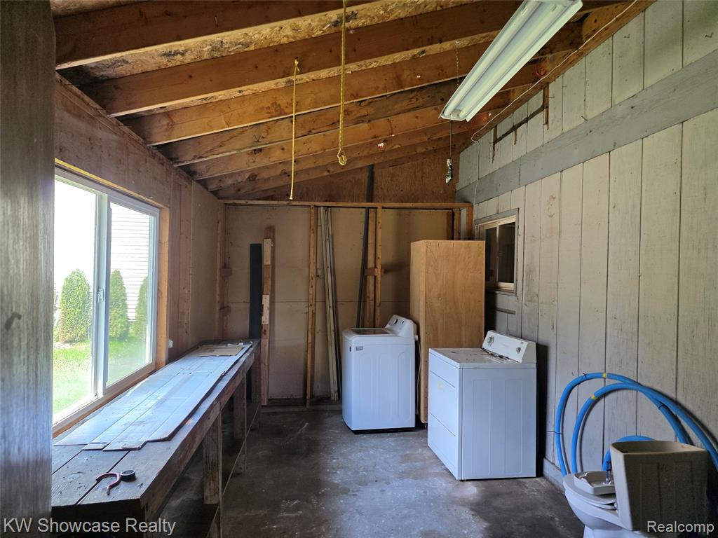 6354 Bennett Lake Road Fenton, MI 48430 - Photo 20 of 41
