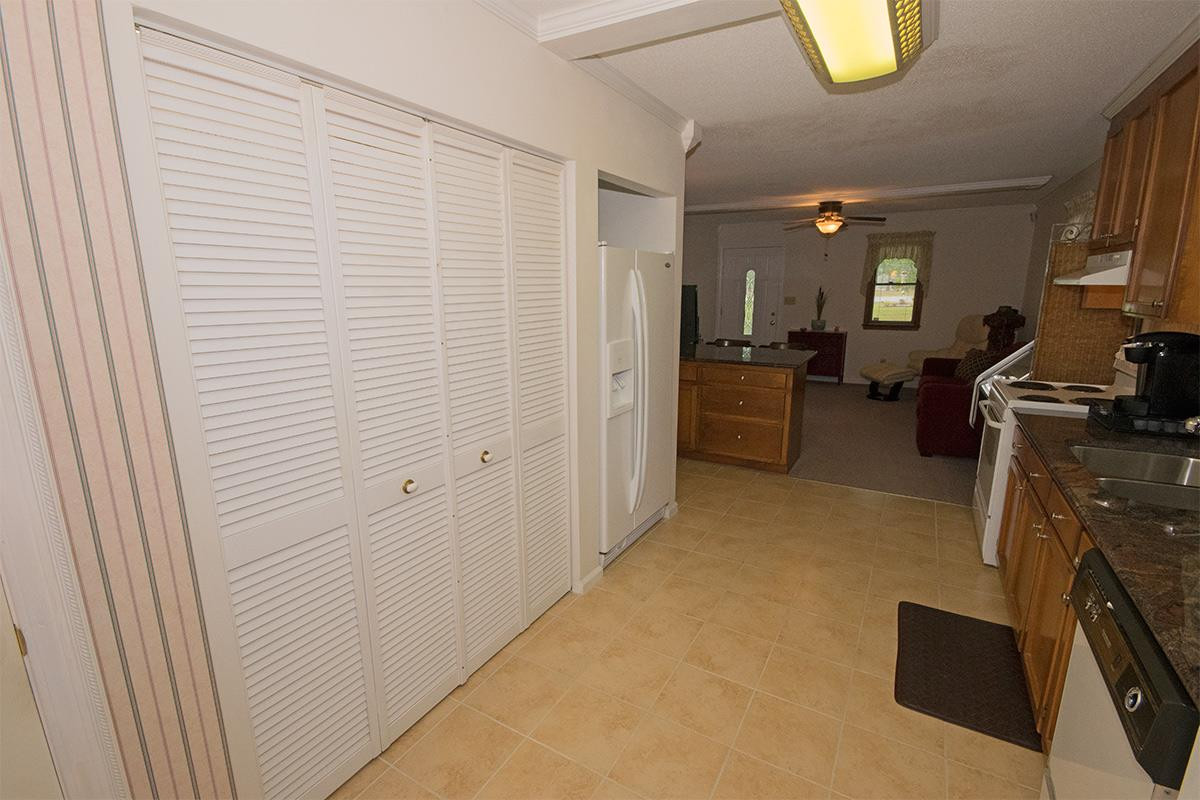 5667 Cleveland Road Clayton, NC 27520 - Photo 12 of 20 Photo 12