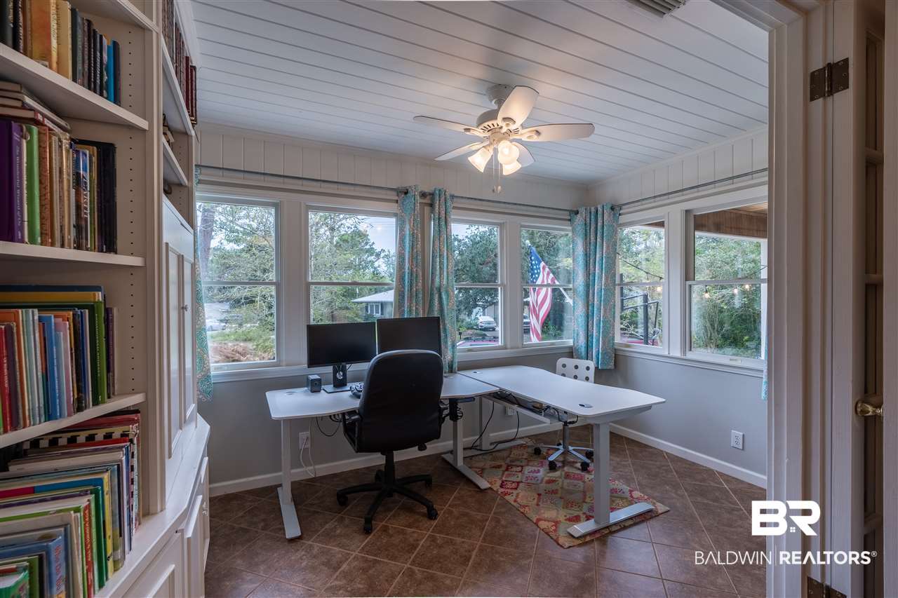 455 Liberty Street Fairhope, AL 36532 - Photo 18 of 40