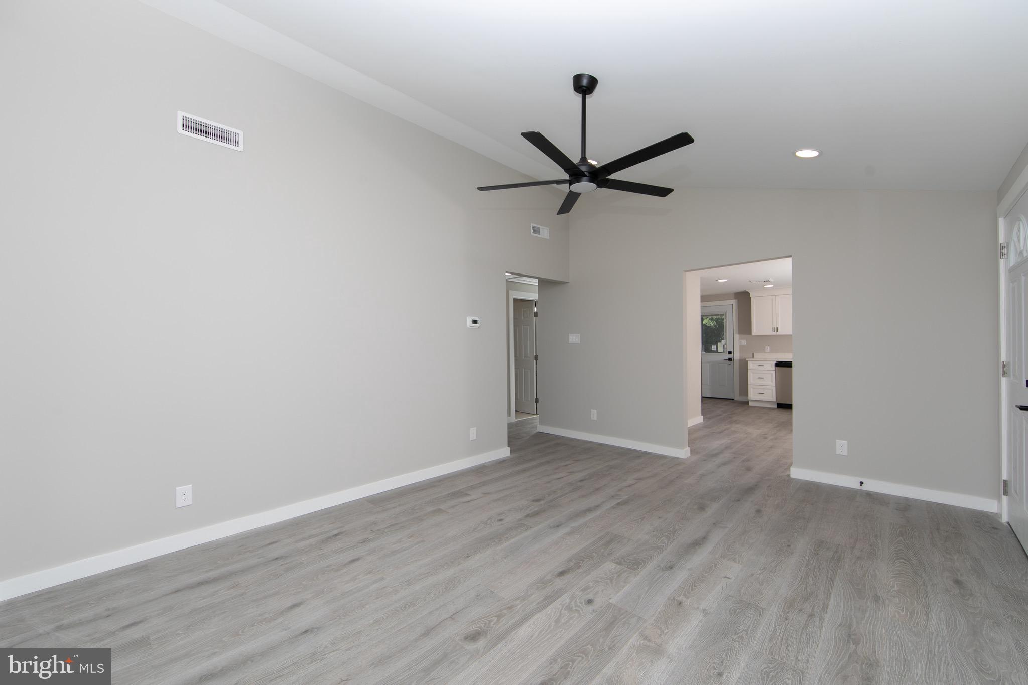 12 Garrison Road Elmer, NJ 08318 - Photo 20 of 44