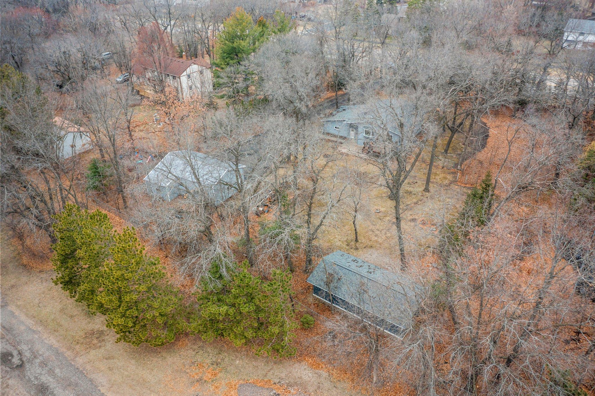 952 Birch Street Circle Pines, MN 55014 - Photo 1 of 1