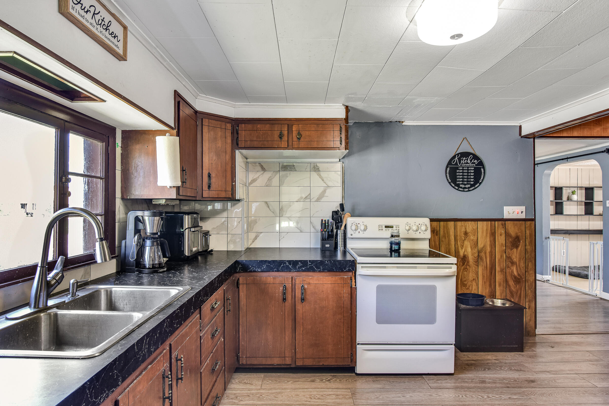 514 Poland Road Auburn, ME 04210 - Photo 8 of 34 8