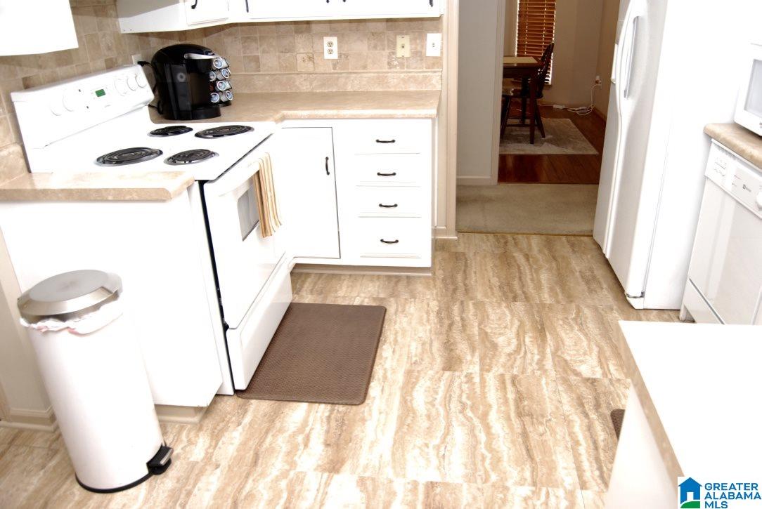 1055 Independence Court Alabaster, AL 35007 - Photo 20 of 50